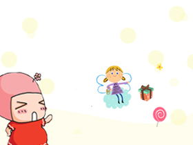 孕婦懷孕13周注意事項,懷孕30周孕婦注意事項,懷孕25周孕婦注意事項