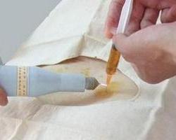 水針療法后注意事項(xiàng)