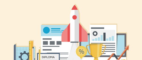 設(shè)備采購招標(biāo)流程及注意事項(xiàng)?,電梯采購招標(biāo)注意事項(xiàng),家具采購招標(biāo)注意事項(xiàng)