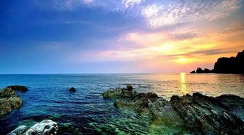 釣魚的注意事項,用果酸釣魚注意事項,紅蟲釣魚注意事項