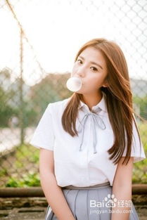 注意事項(xiàng),吸引,女生