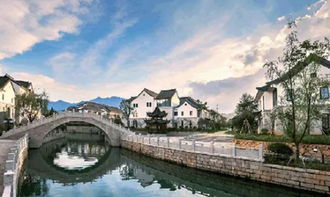 特色技術(shù)應(yīng)用注意事項(xiàng),特色作業(yè)注意事項(xiàng),貝拉小鎮(zhèn)攻略注意事項(xiàng)