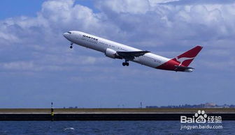 乘飛機(jī),注意事項(xiàng),包括