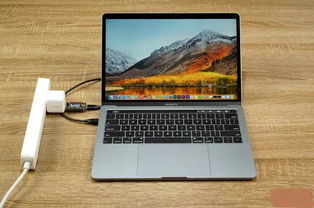 蘋果筆記本首次充電注意事項