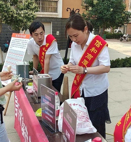 導(dǎo)購員面試技巧和注意事項(xiàng),顧客入住酒店注意事項(xiàng),顧客簽收注意事項(xiàng)