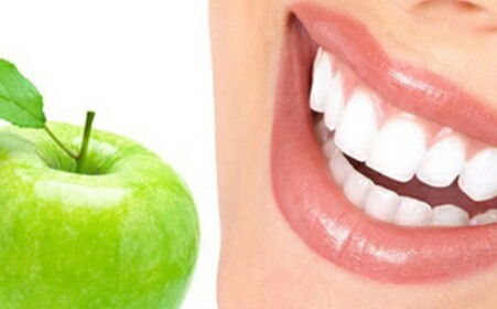 牙殺神經注意事項,抽牙神經注意事項,挑完牙神經后注意事項