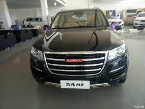 新車,注意事項,上路