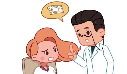 孕婦核酸檢測注意事項,孕婦小便檢測注意事項,孕婦做核酸檢測注意事項