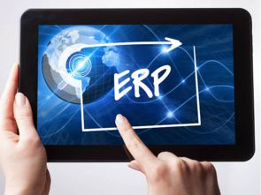 erp沙盤模擬實(shí)訓(xùn)注意事項(xiàng),erp實(shí)驗(yàn)注意事項(xiàng),erp實(shí)施注意事項(xiàng)