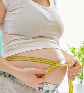 先兆流產(chǎn)的注意事項,先兆流產(chǎn)注意事項和飲食,孕早期先兆流產(chǎn)注意事項