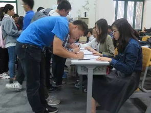 舉辦馬拉松注意事項(xiàng)