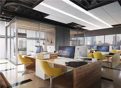 武漢辦公室注意事項