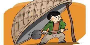 新居入伙注意事項和風俗,新居入伙程序及注意事項,新居入伙當天注意事項