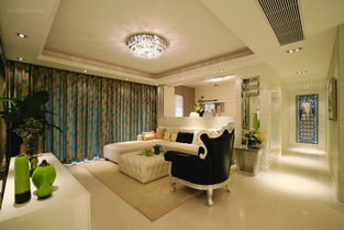 買燈具的注意事項(xiàng),客廳選燈具注意事項(xiàng),買燈具注意事項(xiàng),這些你可知道