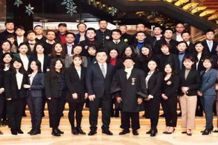 偵查,會見,注意事項,階段