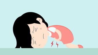 先兆流產(chǎn)流血注意事項