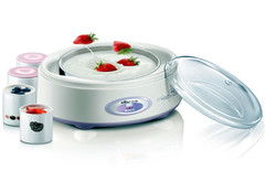 酸奶機(jī)使用注意事項(xiàng)