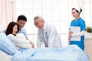 蠟療時(shí)病人應(yīng)該注意的注意事項(xiàng)