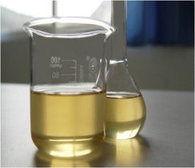 分裝雙氧水的注意事項