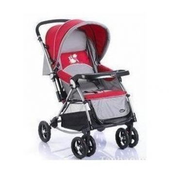 嬰兒推車托運(yùn)注意事項(xiàng),選購嬰兒推車注意事項(xiàng),使用嬰兒推車的注意事項(xiàng)