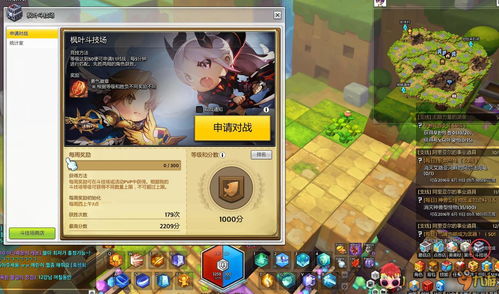 術后,注意事項,pvp