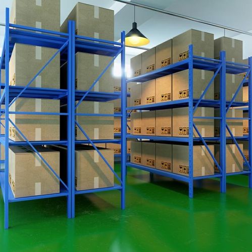 裝貨,注意事項(xiàng)