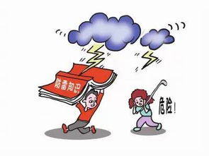 巡線的安全注意事項(xiàng),架空線安全注意事項(xiàng),放緊線安全注意事項(xiàng)