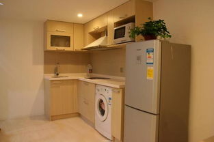 洗衣機,注意事項,員工