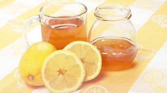 喝檸檬蜂蜜水注意事項,喝蜂蜜的注意事項,喝蜂蜜水的注意事項