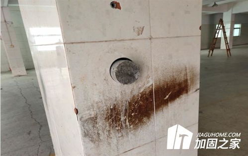 邊通車邊施工注意事項