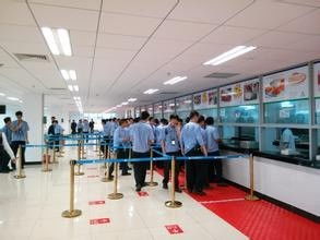 承包,注意事項,工廠,生產(chǎn)