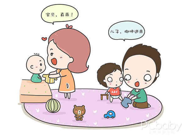 寶寶衣服清洗注意事項,寶寶衣服洗滌方法及注意事項,寶寶餐椅選購注意事項