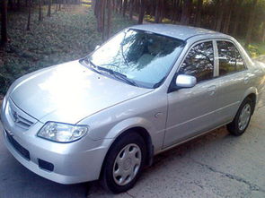 賣車,注意事項(xiàng),協(xié)議