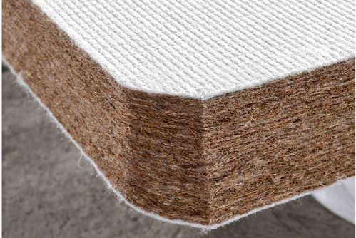 買棕墊注意事項(xiàng)