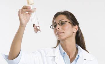 試管嬰兒,注意事項(xiàng),懷孕