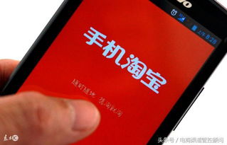 淘寶,注意事項,化妝品