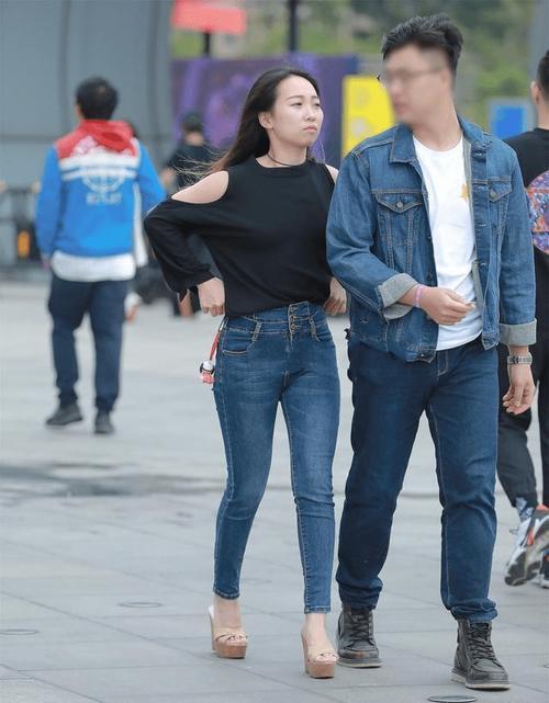 關(guān)于裝運(yùn)條件和支付條件的談判的注意事項(xiàng)