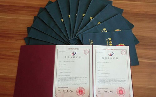 合資,注意事項,成立,有限公司