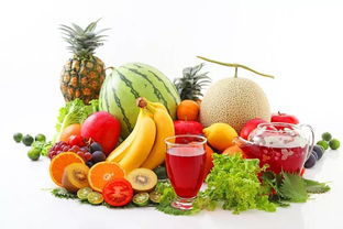 簡述低鉀血癥靜脈補(bǔ)鉀的原則,低鉀血癥靜脈補(bǔ)鉀應(yīng)注意,低鉀血癥時(shí)靜脈補(bǔ)鉀的速度