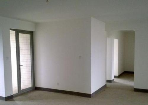 毛坯房托管注意事項(xiàng)