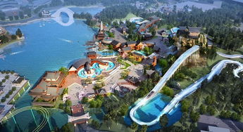 萬達(dá)主題公園注意事項(xiàng)