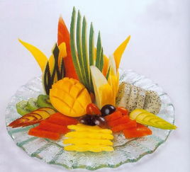 注意事項(xiàng)滴蟲病