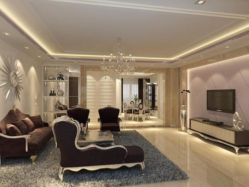 注意事項(xiàng),家具,裝修