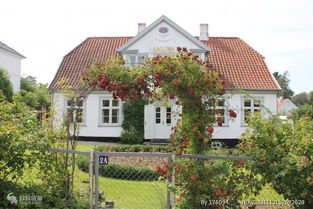 北歐旅行注意事項(xiàng)