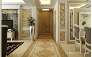 地磚的鋪貼工藝及注意事項(xiàng),衛(wèi)生間地磚鋪貼注意事項(xiàng),全瓷地磚鋪貼注意事項(xiàng)