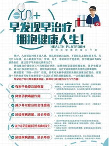 hiv上藥后注意事項