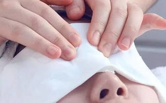 干眼癥熱敷注意事項,濕熱敷的注意事項,熱敷的正確方法及注意事項