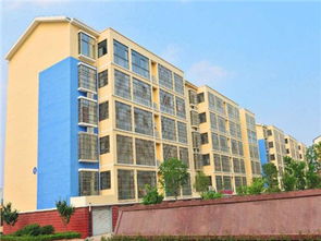 88老房子買的時候應注意事項