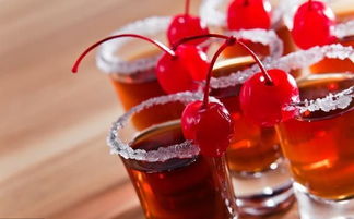 櫻桃,注意事項(xiàng)