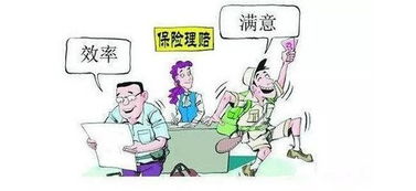 車險快速理賠注意事項